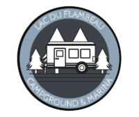ldf-campground-logo-2022.png