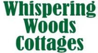 whispering-woods-cottage.png