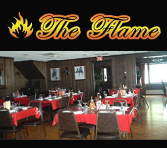 the-new-flame-restaurant.jpg