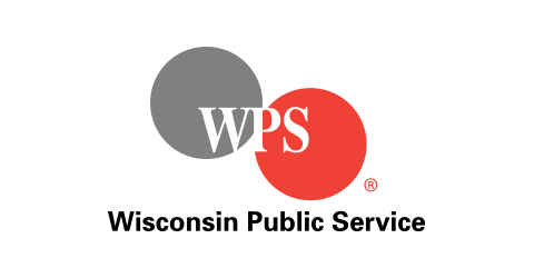 wps-logo.gif