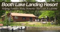 booth-lake-landing-logo.JPG