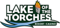 lake-of-the-torches-logo.png