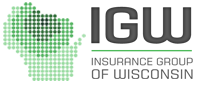 Insurance-Group-Wisconsin-logo.png