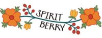 spirit-berry-logo.jpg