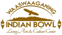 Indian-Bowl-logo-2016.png