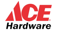 Ace-Hardware.png