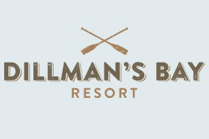 dillmans-bay-resort-logo