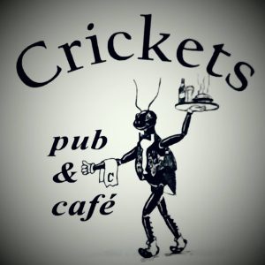 crickets-pub-cafe-logo