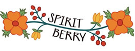 spirit-berry-logo