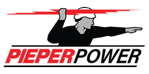 Pieper Power