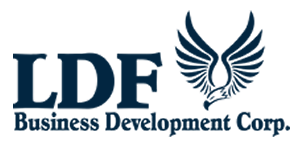 LDF BDC