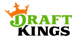 Draft Kings