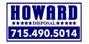 Howard Disposal
