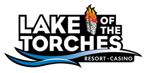 Lake of the Torches
