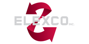 Elxco