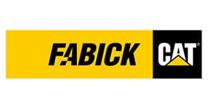 Fabick