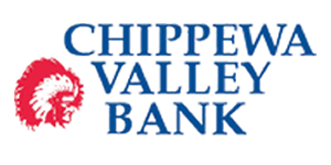 Chippewa Valley Bank