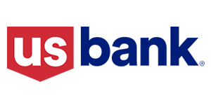 US Bank